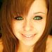 Profile Picture of Gracy Mullins (@gracy.mullins) on Facebook