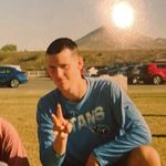 Profile Picture of Joshua Kersey (@auhsoj187) on Instagram