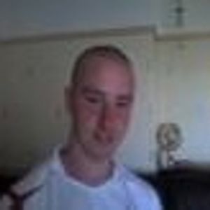 Profile Picture of Ian Brady (@265396908) on Myspace