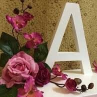 Profile Picture of Ali_albaker85 (@ali_albaker85) on Twitter