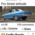 Profile Picture of Curt Cook (@curt.cook.520) on Facebook