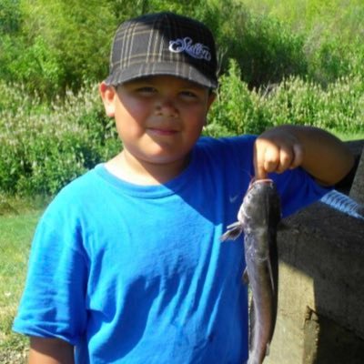 Profile Picture of Carlos A. Gonzales (@_Cgonzales44) on Twitter