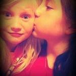 Profile Picture of Wayne O'Brien (@weljobrien) on Instagram