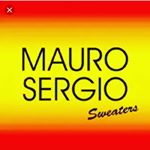 Profile Picture of Mauro Sergio - James Craik (@maurosergiojames) on Instagram
