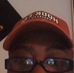 Profile Picture of Ervin Phillips (@ervin.phillips.735) on Facebook