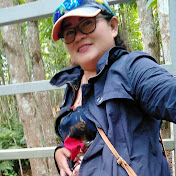 Profile Picture of Kulafo Girl# Jean Pino (@kulafogirljeanpino9515) on Youtube