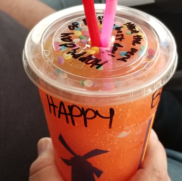 Profile Picture of Roman Roman (@csevillano209) on Poshmark