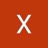 Profile Picture of Xiaoping Zhang (@@xiaopingzhang0) on Tiktok