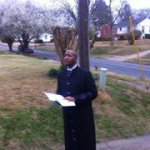 Profile Picture of kennethtatum (@kennethtatum) on Instagram