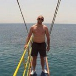 Profile Picture of Carl O'Gorman (@carl_ogorman) on Instagram