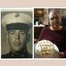 Profile Picture of Jerry Fritcher (@jerry.fritcher) on Facebook