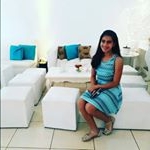 Profile Picture of daniela galarza (@galarza_daniela05) on Instagram
