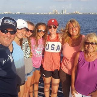Profile Picture of Dawn Knabe McGinnis (@dawn.knabemcginnis) on Facebook