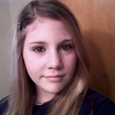 Profile Picture of Jamie Lovelace (@missawesomechic) on Twitter