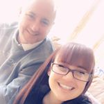 Profile Picture of Adam (@adamspellman) on Instagram