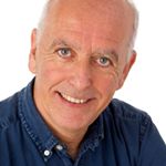 Profile Picture of Richard Hodgson (@guildford_property_partner) on Instagram