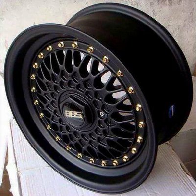 Profile Picture of DAVID 13 LANCO (@lanco_38902) on Twitter