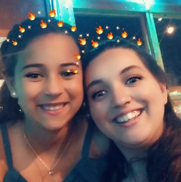 Makenzie Kinsella - Poshmark Profile Picture of Makenzie Kinsella (@mkinsel2) on Poshmark