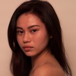 Profile Picture of Natalie Nguyen (@natalietonienguyen) on Instagram