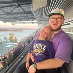 Profile Picture of Christopher Oelrich (@chris.oelrich) on Facebook