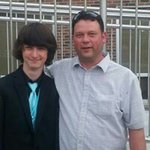 Profile Picture of Bryan Lafreniere (@lafrenierebryan) on Instagram