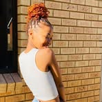 Profile Picture of Cecilia Mckay (@cecilia.mckay.627311) on Facebook