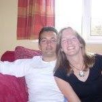 Profile Picture of Andrew Jeanes (@andrew.jeanes.5) on Facebook