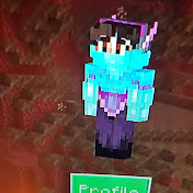 Profile Picture of Steve Briggs (@stevebriggs8412) on Youtube