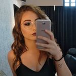 Profile Picture of Djenifer Bramorski (@bramorski_) on Instagram