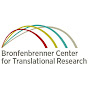 Profile Picture of BronfenbrennerCenter (@@BronfenbrennerCenter) on Tiktok