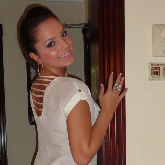 Profile Picture of Kathy Belous (@kbelous23) on Poshmark