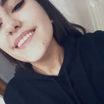 Profile Picture of Paula Palacios (@_paulapalacios) on Instagram