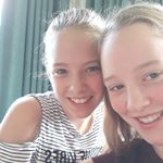 Profile Picture of Alex Burd (@a_burd_09) on Instagram