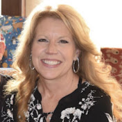 Profile Picture of Mary Nachreiner (@marynachreiner7780) on Youtube