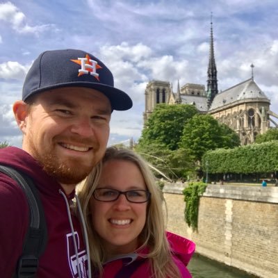 Profile Picture of Cory Wade (@cory4nek) on Twitter