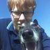 Profile Picture of Caleb Booth (@caleb.booth1) on Facebook