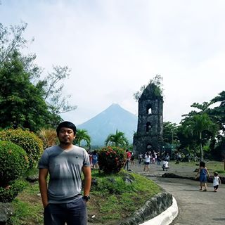 Gerald Rangel - Facebook Profile Picture of Gerald Rangel (@gerald.rangel.96) on Facebook