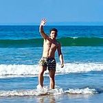 Profile Picture of John Wider (@john_wider) on Instagram