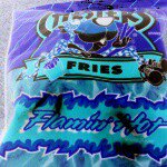 mynada - Instagram Profile Picture of mynada (@lady_libertys) on Instagram