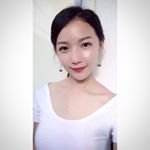 Profile Picture of Yee Peng (@y33p3ng) on Instagram