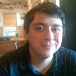 Profile Picture of Nathaniel Franco (@nathan.franco) on Instagram