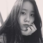 Profile Picture of 지 (@jimjeong) on Instagram