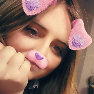 Profile Picture of Lea Krautzberger (@Lea-Krautzberger) on Facebook