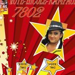 Profile Picture of Dianne Rampaul (@dianne.rampaul) on Facebook