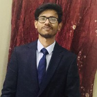 Profile Picture of Ankit Anand (@ankit-anand-89) on Quora