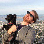 Profile Picture of Gideon (@davidbushphoto) on Instagram