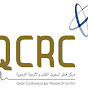 Profile Picture of qcrc1 (@@qcrc1) on Tiktok