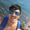 Profile Picture of chung marc (@chungmarc) on Flickr