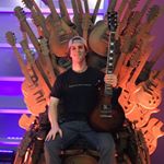 DYLAN CROWELL 🎶 - Instagram Profile Picture of DYLAN CROWELL 🎶 (@dolan.music.plss) on Instagram