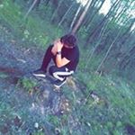 Profile Picture of Sebastian Słomba (@sebastianslomba) on Instagram